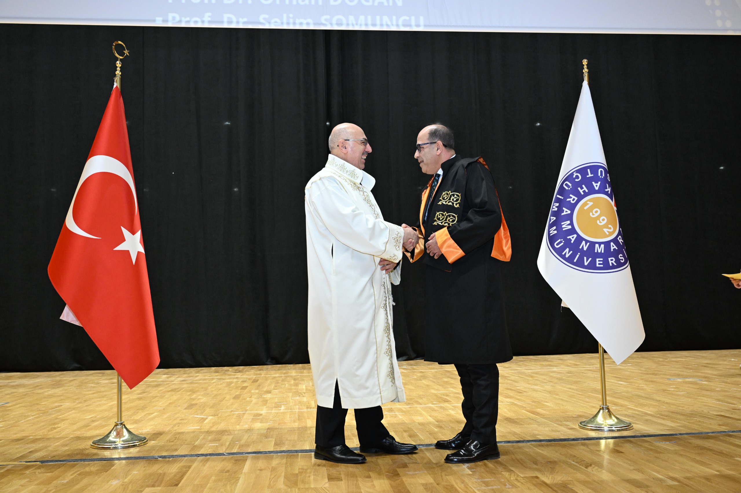 İçerikle ilgili görsel 2